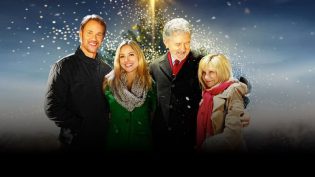 The Christmas Cure photo