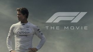 F1：狂飙飞车 photo