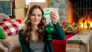 Christmas Joy photo