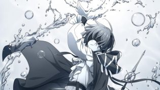 魔术师库诺看得见一切 photo