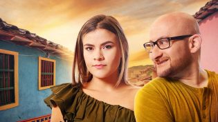 90 Day Fiancé: Before the 90 Days photo