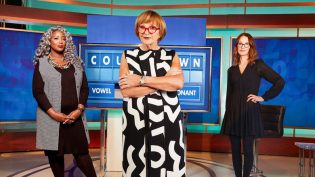 Countdown photo