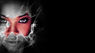 Being Mary Jane photo