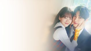 牵牛和仙女 photo