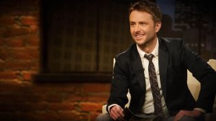Talking Dead photo