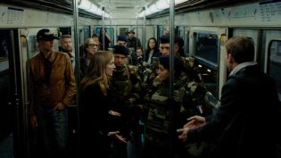 La Troisième Guerre photo