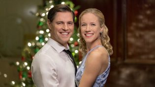 Royal New Year's Eve photo