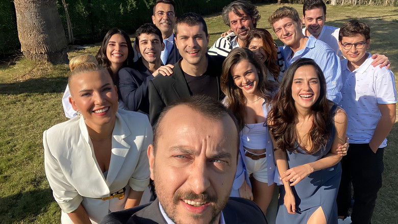 Son Yaz photo