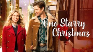 One Starry Christmas photo