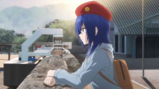 随兴旅-That's Journey- photo