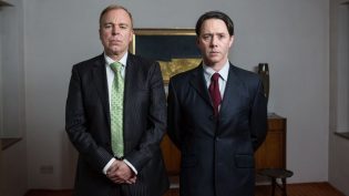 9号秘事 photo
