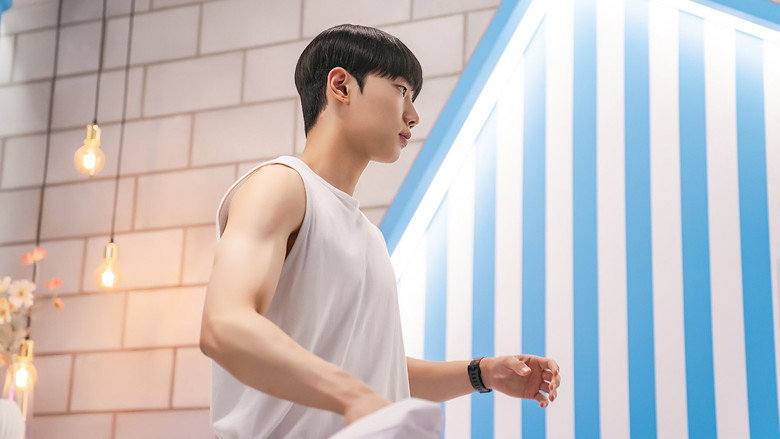 灵指 photo