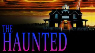 The Haunted photo