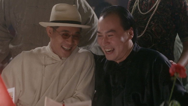 冒险王 photo