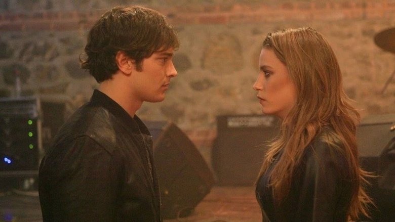 Medcezir photo