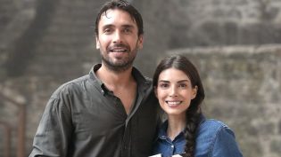 Taşacak Bu Deniz photo
