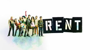 Rent photo