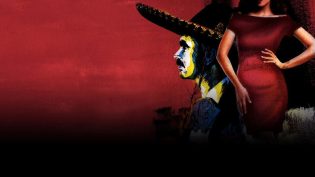 El Coyote Y La Bronca photo