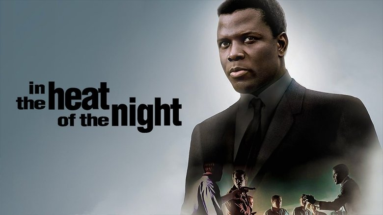 炎热的夜晚 photo