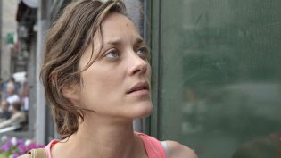 两天一夜 photo
