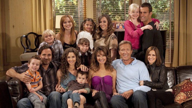 All My Children photo