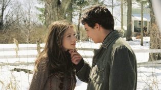冰雪公主 photo