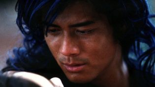 风云雄霸天下 photo