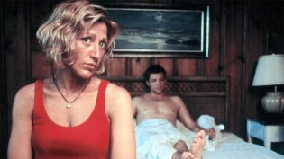 阳光天堂 photo
