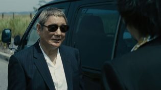 极恶非道3 photo