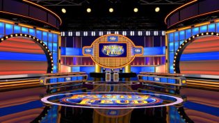 Family Feud photo