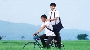 盛夏光年 photo