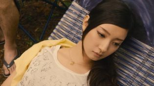 白雪公主杀人事件 photo