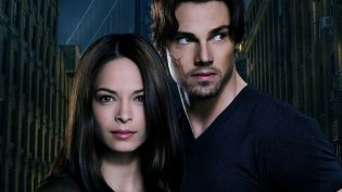 侠胆雄狮 photo