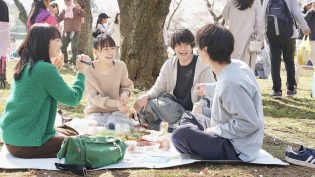 余生那些年 photo