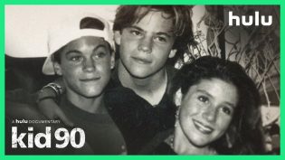 kid 90 photo