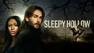 沉睡谷 photo