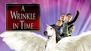 A Wrinkle in Time photo