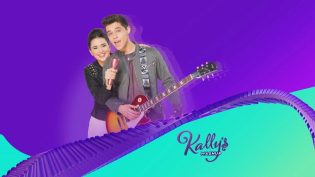 Kally's Mashup photo