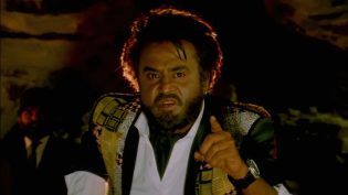 பாட்ஷா photo