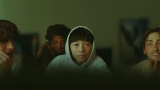 弟弟 photo