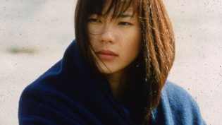 幻之光 photo