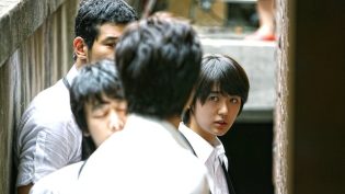 咖啡王子1号店 photo
