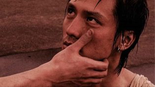46亿年之恋 photo