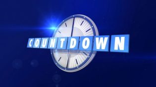 Countdown photo