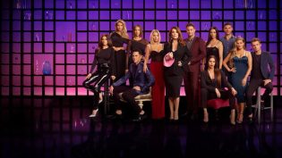 Vanderpump Rules photo