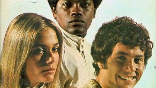 The Mod Squad photo