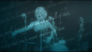 Fascination: Unauthorized Story of Marilyn Monroe photo