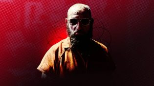 王者万岁 photo