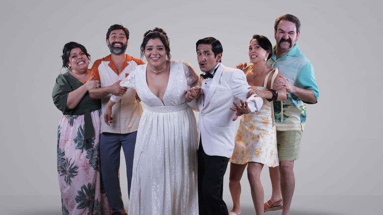 El paseo 8 photo