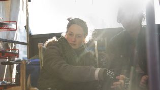 幸福的拉扎罗 photo